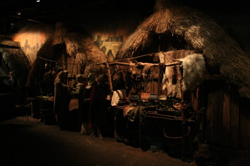 gal/Voyages/Angleterre/York/Jorvik/York_Jorvik42.jpg