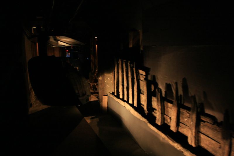 gal/Voyages/Angleterre/York/Jorvik/York_Jorvik43.jpg