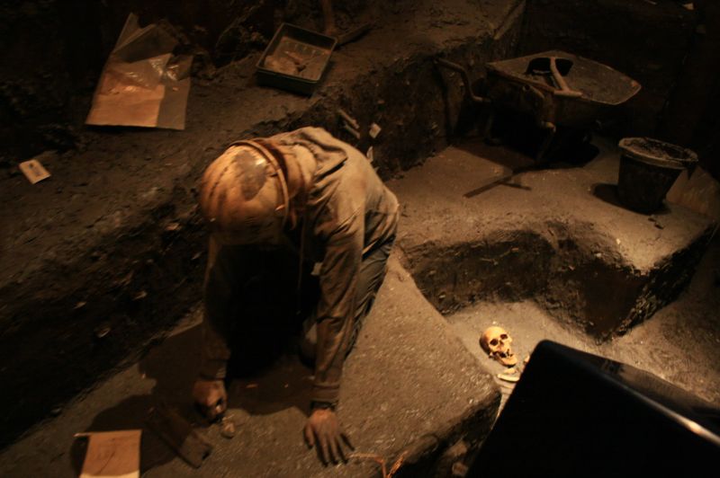 gal/Voyages/Angleterre/York/Jorvik/York_Jorvik45.jpg