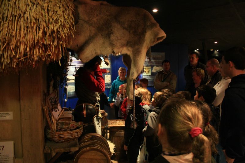 gal/Voyages/Angleterre/York/Jorvik/York_Jorvik46.jpg