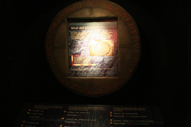 gal/Voyages/Angleterre/York/Jorvik/York_Jorvik47.jpg