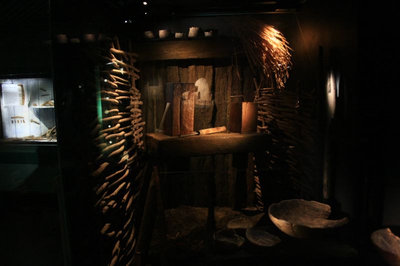gal/Voyages/Angleterre/York/Jorvik/York_Jorvik51.jpg