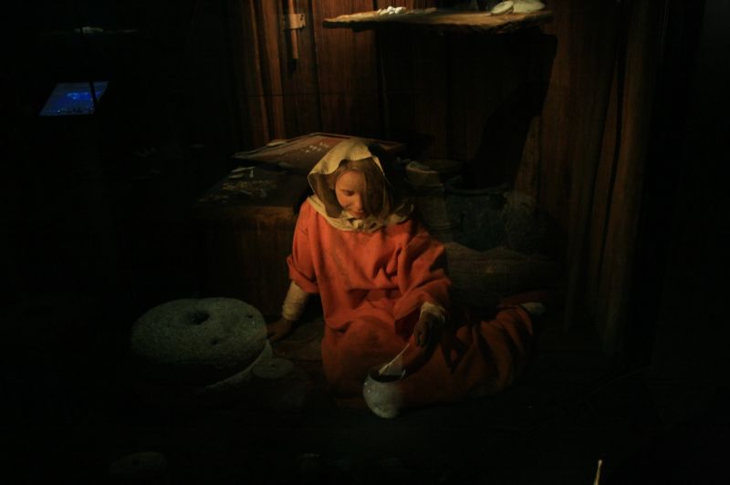 gal/Voyages/Angleterre/York/Jorvik/York_Jorvik52.jpg