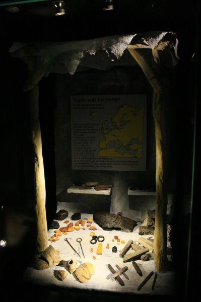 gal/Voyages/Angleterre/York/Jorvik/York_Jorvik54.jpg