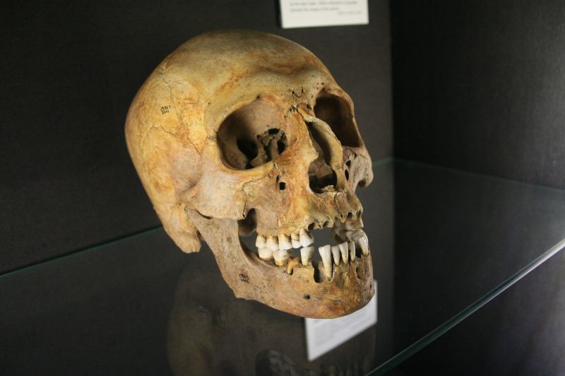 gal/Voyages/Angleterre/York/Jorvik/York_Jorvik55.jpg