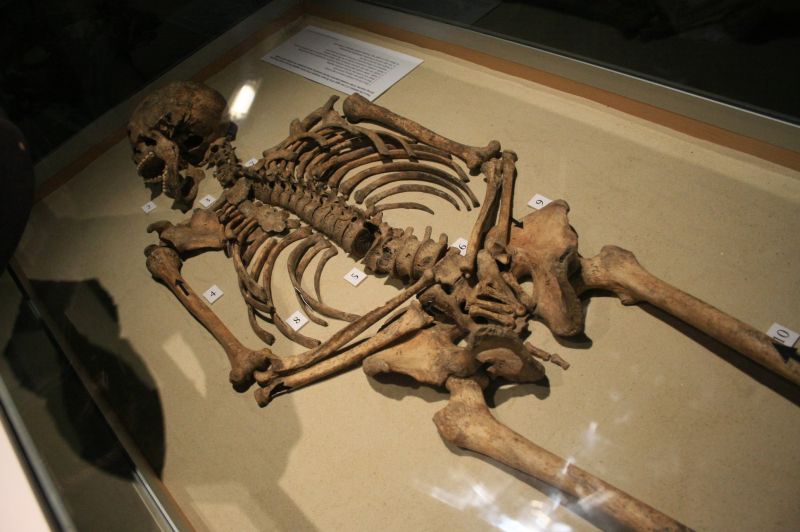 gal/Voyages/Angleterre/York/Jorvik/York_Jorvik57.jpg