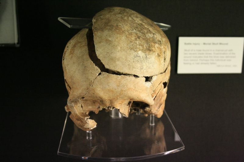 gal/Voyages/Angleterre/York/Jorvik/York_Jorvik59.jpg