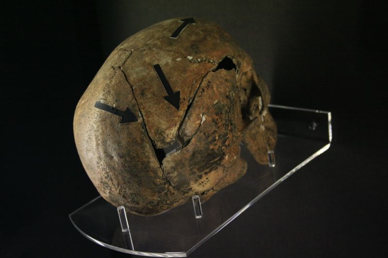 gal/Voyages/Angleterre/York/Jorvik/York_Jorvik61.jpg