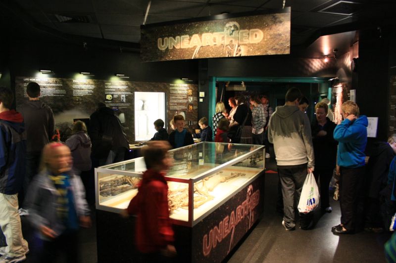gal/Voyages/Angleterre/York/Jorvik/York_Jorvik66.jpg