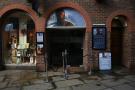 gal/Voyages/Angleterre/York/Jorvik/_thb_York_Jorvik02.jpg