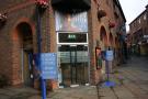 gal/Voyages/Angleterre/York/Jorvik/_thb_York_Jorvik04.jpg