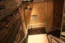 gal/Voyages/Angleterre/York/Jorvik/_thb_York_Jorvik10.jpg