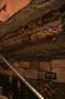gal/Voyages/Angleterre/York/Jorvik/_thb_York_Jorvik11.jpg