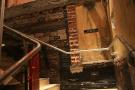 gal/Voyages/Angleterre/York/Jorvik/_thb_York_Jorvik12.jpg