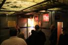 gal/Voyages/Angleterre/York/Jorvik/_thb_York_Jorvik13.jpg