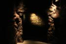 gal/Voyages/Angleterre/York/Jorvik/_thb_York_Jorvik14.jpg