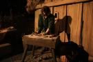 gal/Voyages/Angleterre/York/Jorvik/_thb_York_Jorvik19.jpg
