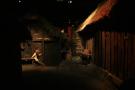 gal/Voyages/Angleterre/York/Jorvik/_thb_York_Jorvik21.jpg