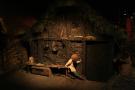 gal/Voyages/Angleterre/York/Jorvik/_thb_York_Jorvik22.jpg