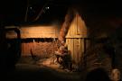 gal/Voyages/Angleterre/York/Jorvik/_thb_York_Jorvik23.jpg