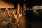 gal/Voyages/Angleterre/York/Jorvik/_thb_York_Jorvik25.jpg
