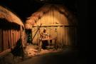 gal/Voyages/Angleterre/York/Jorvik/_thb_York_Jorvik26.jpg