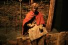 gal/Voyages/Angleterre/York/Jorvik/_thb_York_Jorvik28.jpg