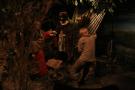 gal/Voyages/Angleterre/York/Jorvik/_thb_York_Jorvik31.jpg