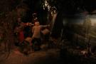 gal/Voyages/Angleterre/York/Jorvik/_thb_York_Jorvik33.jpg