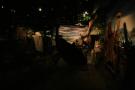 gal/Voyages/Angleterre/York/Jorvik/_thb_York_Jorvik37.jpg