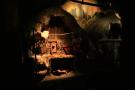 gal/Voyages/Angleterre/York/Jorvik/_thb_York_Jorvik38.jpg