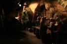 gal/Voyages/Angleterre/York/Jorvik/_thb_York_Jorvik41.jpg