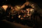 gal/Voyages/Angleterre/York/Jorvik/_thb_York_Jorvik42.jpg