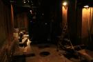 gal/Voyages/Angleterre/York/Jorvik/_thb_York_Jorvik44.jpg