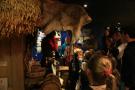 gal/Voyages/Angleterre/York/Jorvik/_thb_York_Jorvik46.jpg