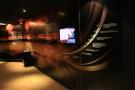 gal/Voyages/Angleterre/York/Jorvik/_thb_York_Jorvik49.jpg