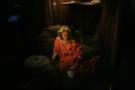 gal/Voyages/Angleterre/York/Jorvik/_thb_York_Jorvik52.jpg