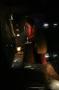 gal/Voyages/Angleterre/York/Jorvik/_thb_York_Jorvik53.jpg