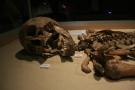 gal/Voyages/Angleterre/York/Jorvik/_thb_York_Jorvik58.jpg