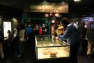 gal/Voyages/Angleterre/York/Jorvik/_thb_York_Jorvik62.jpg