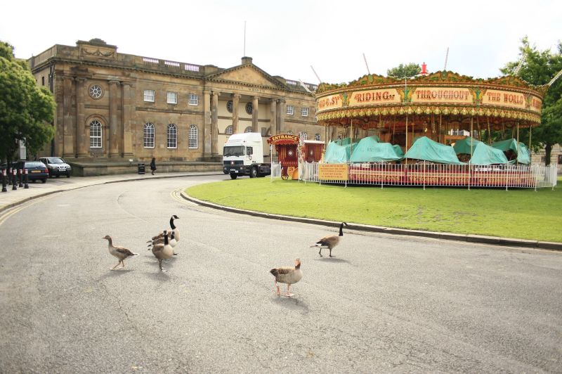 gal/Voyages/Angleterre/York/York_Castle_Museum/York_Castle_Museum01.jpg