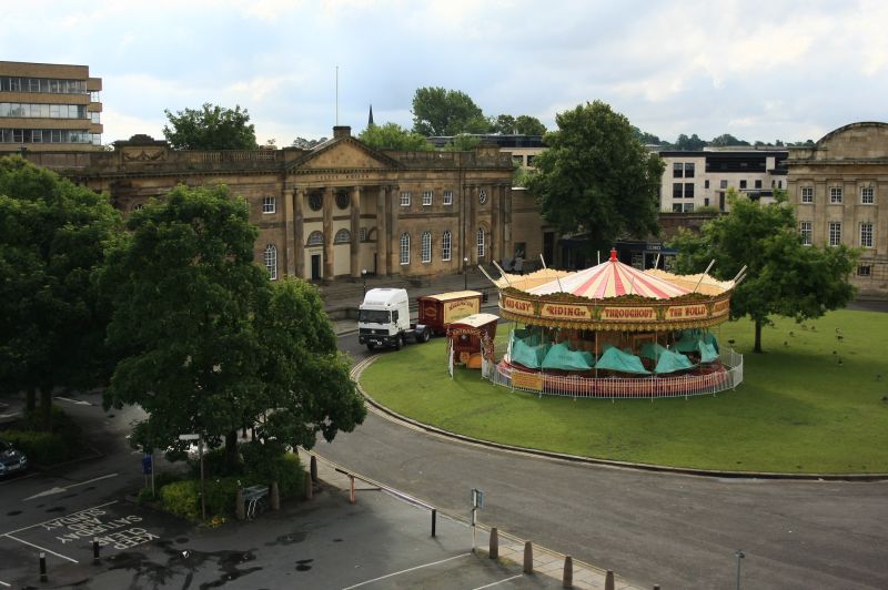 gal/Voyages/Angleterre/York/York_Castle_Museum/York_Castle_Museum03.jpg
