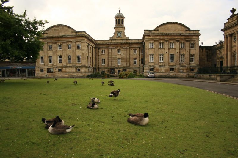 gal/Voyages/Angleterre/York/York_Castle_Museum/York_Castle_Museum04.jpg