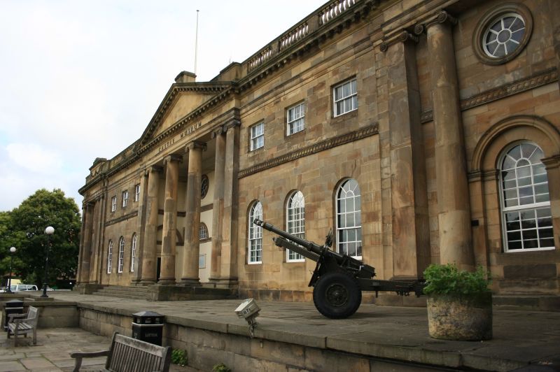 gal/Voyages/Angleterre/York/York_Castle_Museum/York_Castle_Museum07.jpg