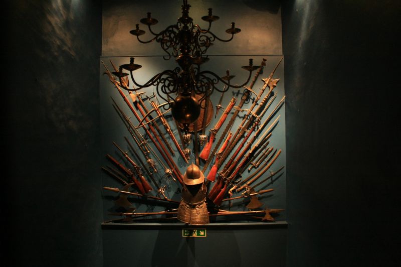 gal/Voyages/Angleterre/York/York_Castle_Museum/York_Castle_Museum08.jpg