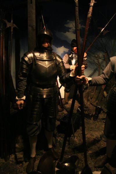 gal/Voyages/Angleterre/York/York_Castle_Museum/York_Castle_Museum10.jpg