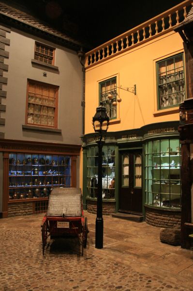gal/Voyages/Angleterre/York/York_Castle_Museum/York_Castle_Museum100.jpg