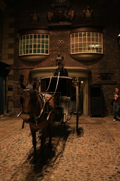 gal/Voyages/Angleterre/York/York_Castle_Museum/York_Castle_Museum102.jpg