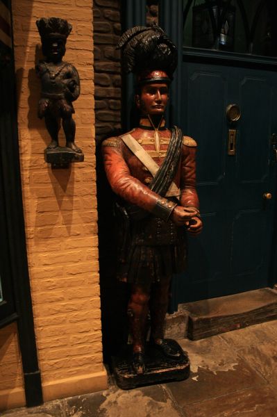 gal/Voyages/Angleterre/York/York_Castle_Museum/York_Castle_Museum103.jpg