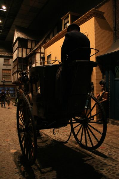 gal/Voyages/Angleterre/York/York_Castle_Museum/York_Castle_Museum106.jpg